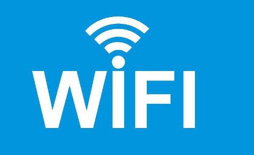  wifi°Ƿ רô˵