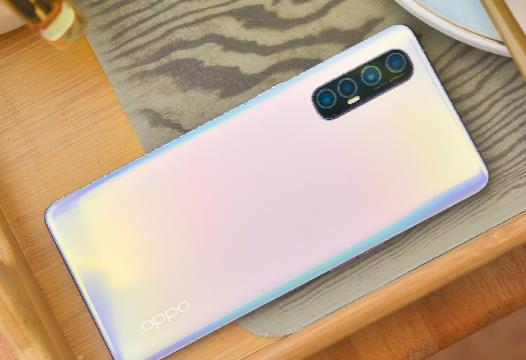 opporeno6proĻߴ opporeno6proֻǮ